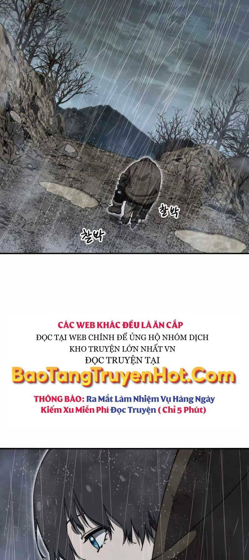 Tồn Tại Vĩnh Hằng: Chapter 9