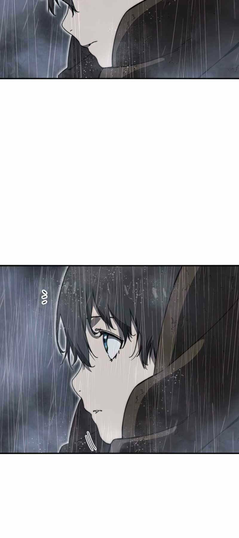 Tồn Tại Vĩnh Hằng: Chapter 9