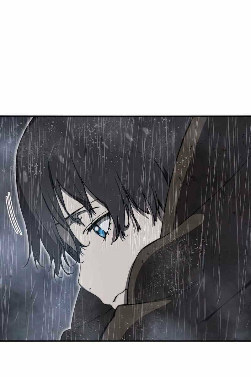 Tồn Tại Vĩnh Hằng: Chapter 9