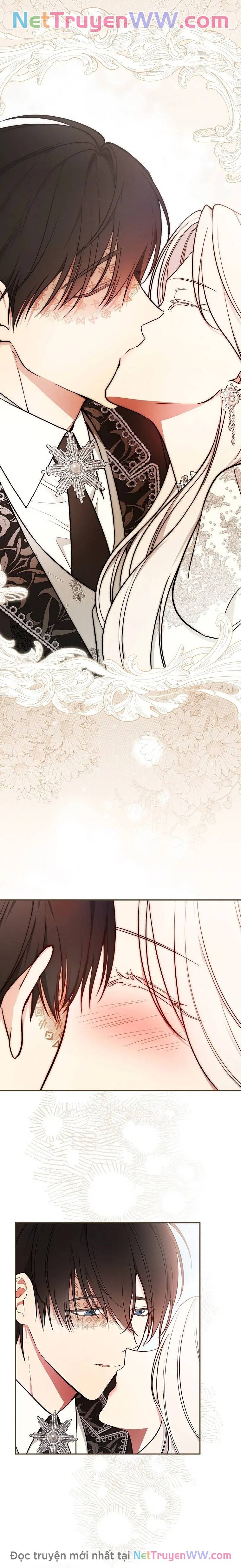 Tôi Trở Thành Mẹ Của Chiến Binh: Chapter 75