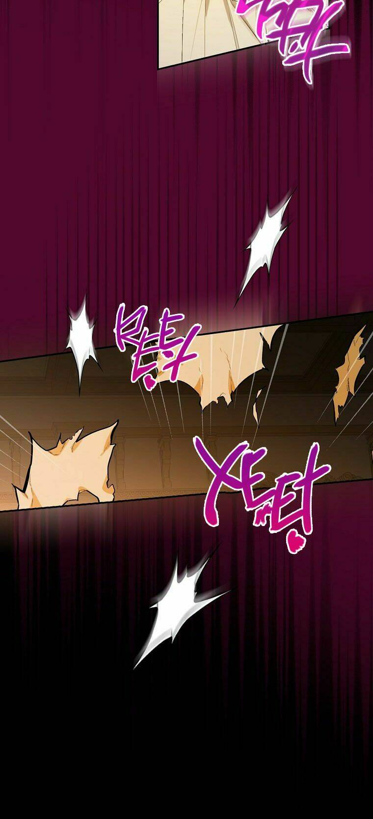 Tôi Trở Thành Mẹ Của Chiến Binh: Chapter 1