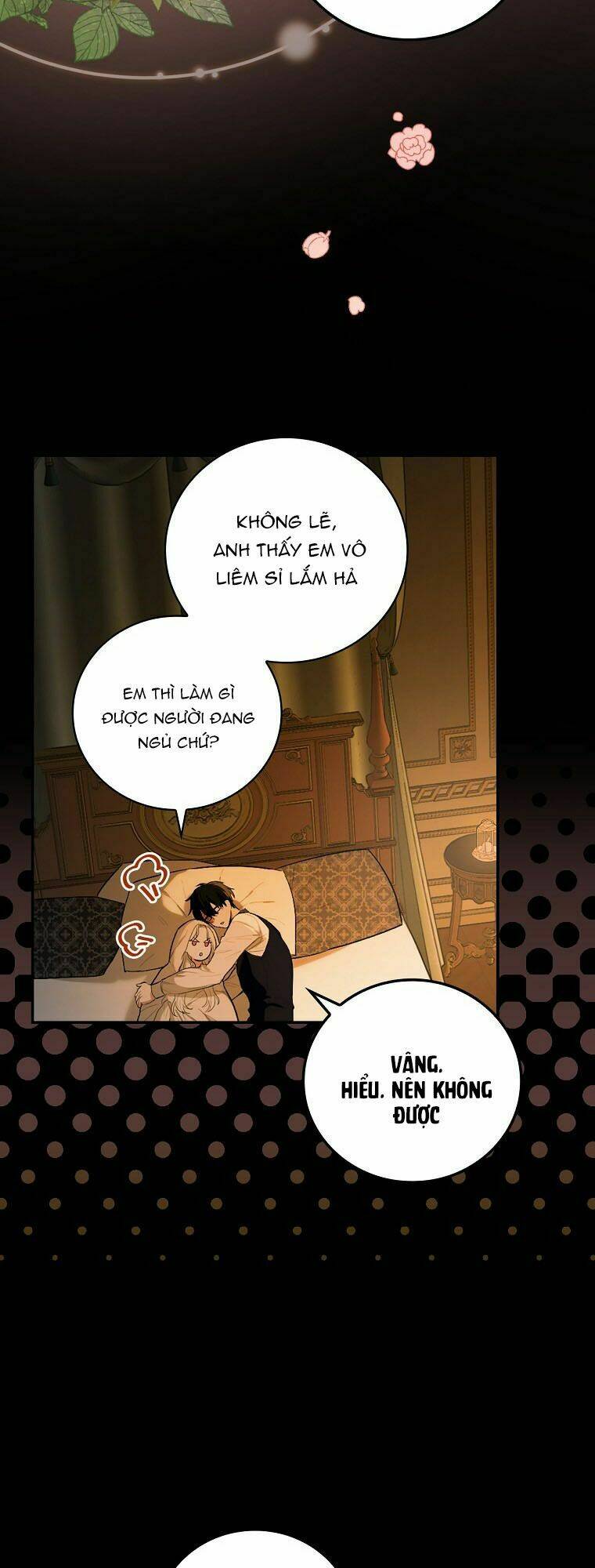 Tôi Trở Thành Mẹ Của Chiến Binh: Chapter 1
