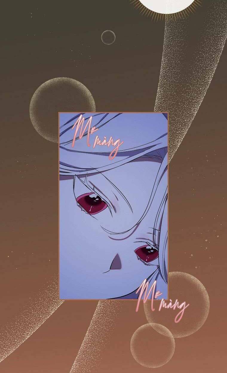 Tôi Trở Thành Mẹ Của Chiến Binh: Chapter 10
