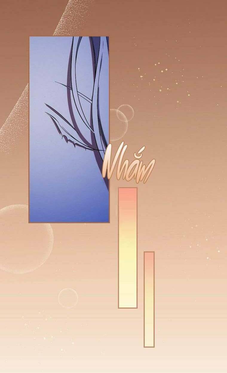 Tôi Trở Thành Mẹ Của Chiến Binh: Chapter 10
