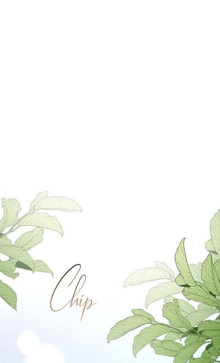 Tôi Trở Thành Mẹ Của Chiến Binh: Chapter 10