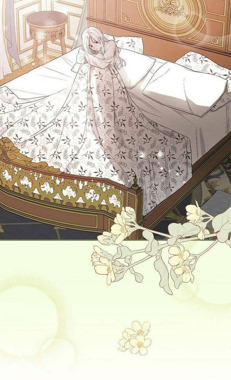 Tôi Trở Thành Mẹ Của Chiến Binh: Chapter 10