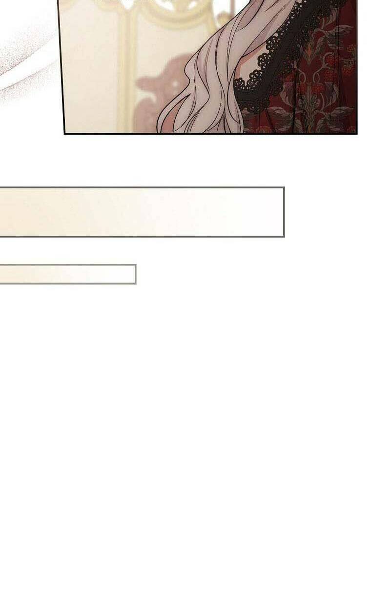 Tôi Trở Thành Mẹ Của Chiến Binh: Chapter 10