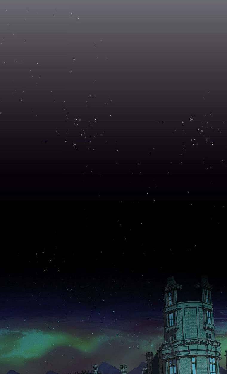 Tôi Trở Thành Mẹ Của Chiến Binh: Chapter 10
