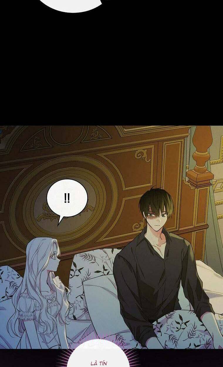 Tôi Trở Thành Mẹ Của Chiến Binh: Chapter 10