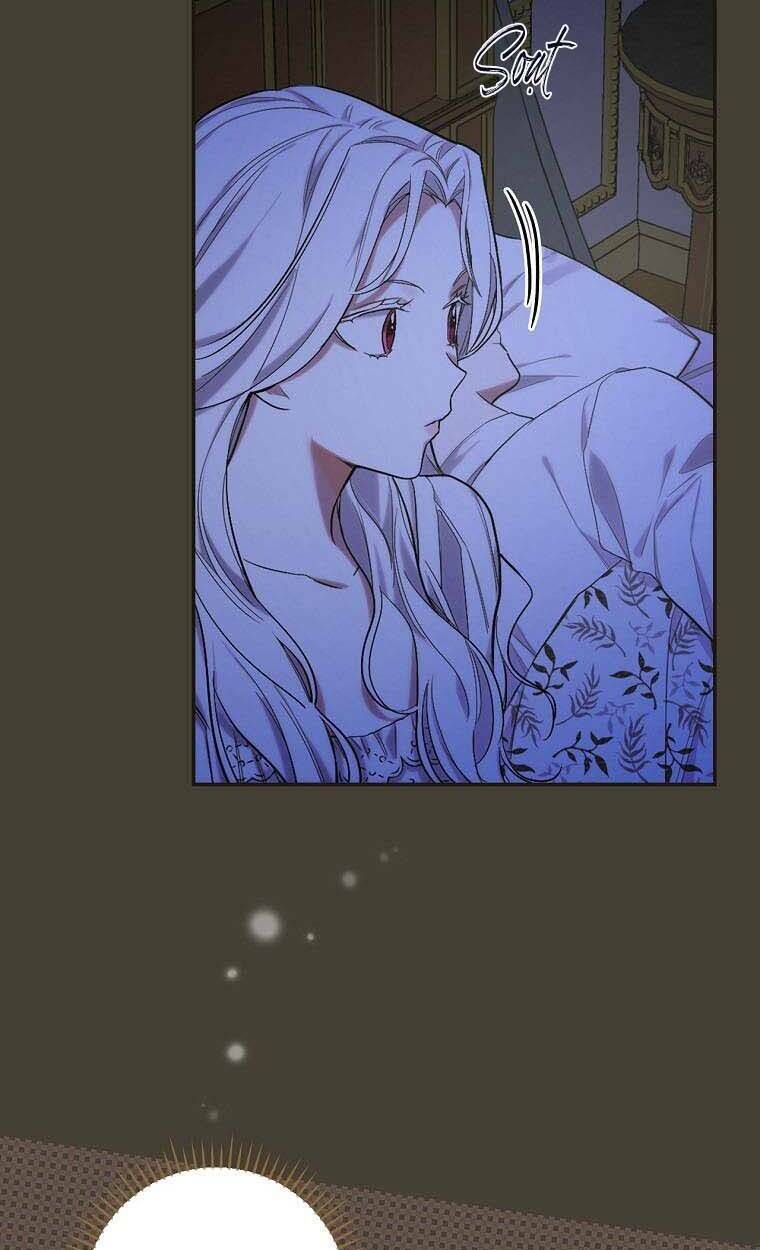 Tôi Trở Thành Mẹ Của Chiến Binh: Chapter 10