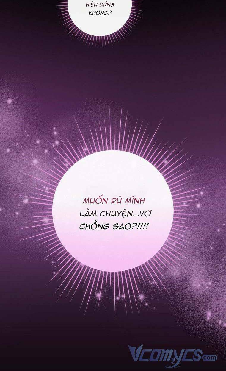 Tôi Trở Thành Mẹ Của Chiến Binh: Chapter 10