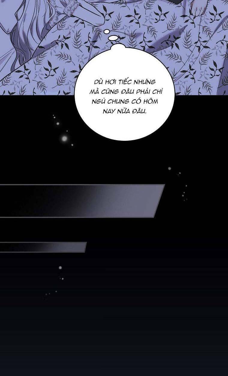 Tôi Trở Thành Mẹ Của Chiến Binh: Chapter 10