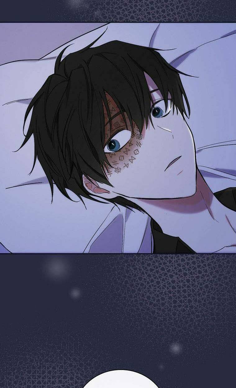 Tôi Trở Thành Mẹ Của Chiến Binh: Chapter 10
