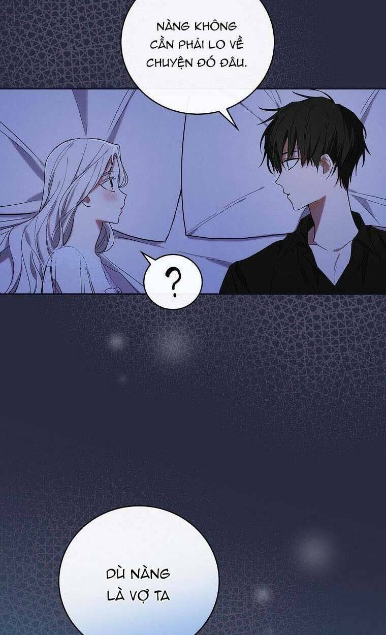 Tôi Trở Thành Mẹ Của Chiến Binh: Chapter 10