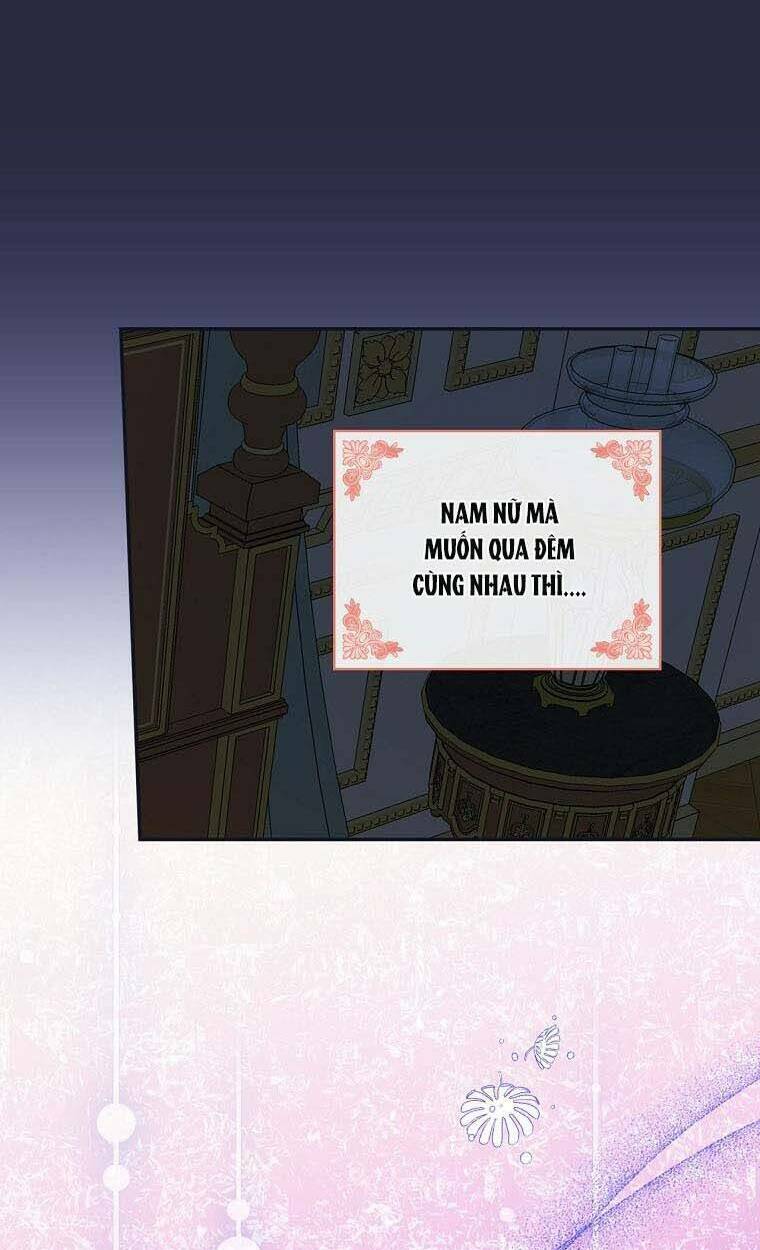 Tôi Trở Thành Mẹ Của Chiến Binh: Chapter 10