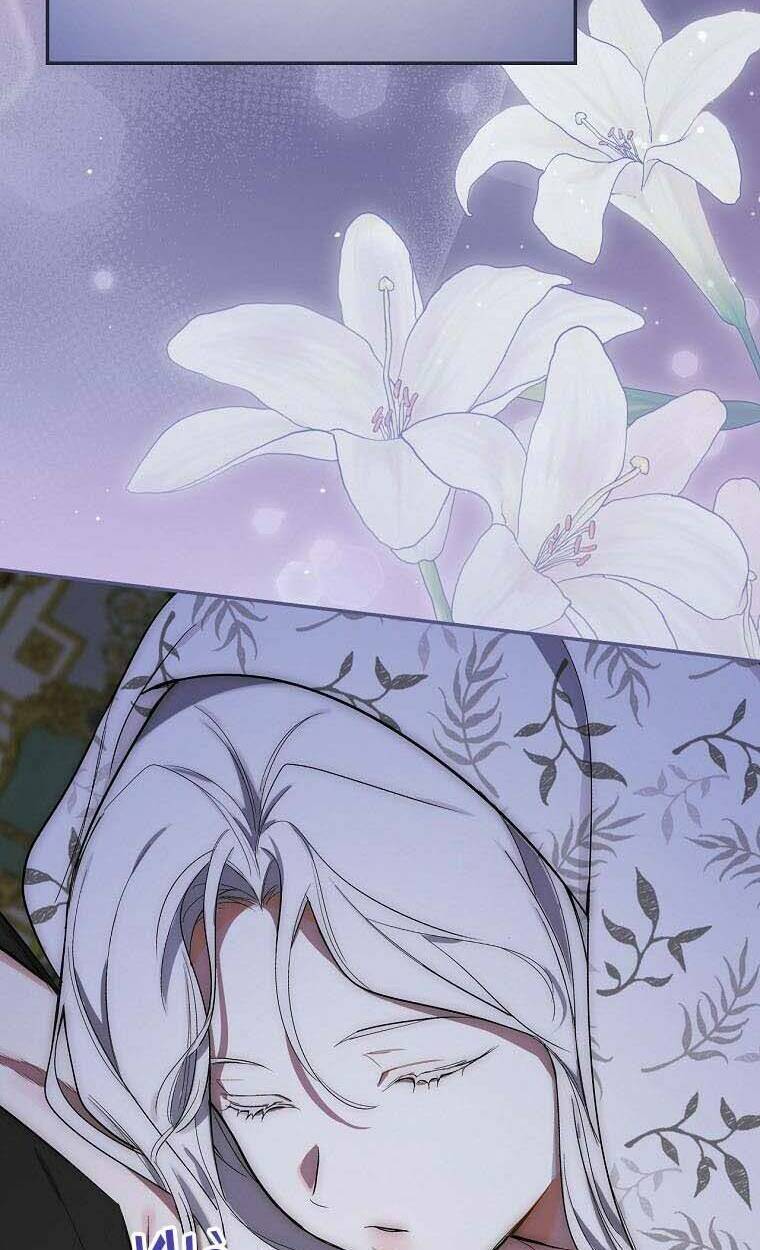 Tôi Trở Thành Mẹ Của Chiến Binh: Chapter 11