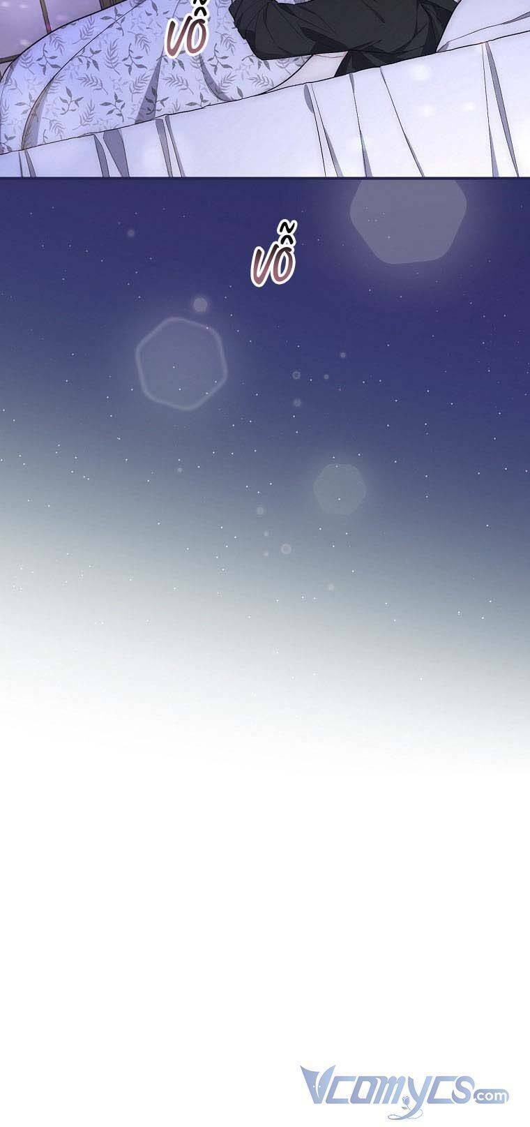 Tôi Trở Thành Mẹ Của Chiến Binh: Chapter 11