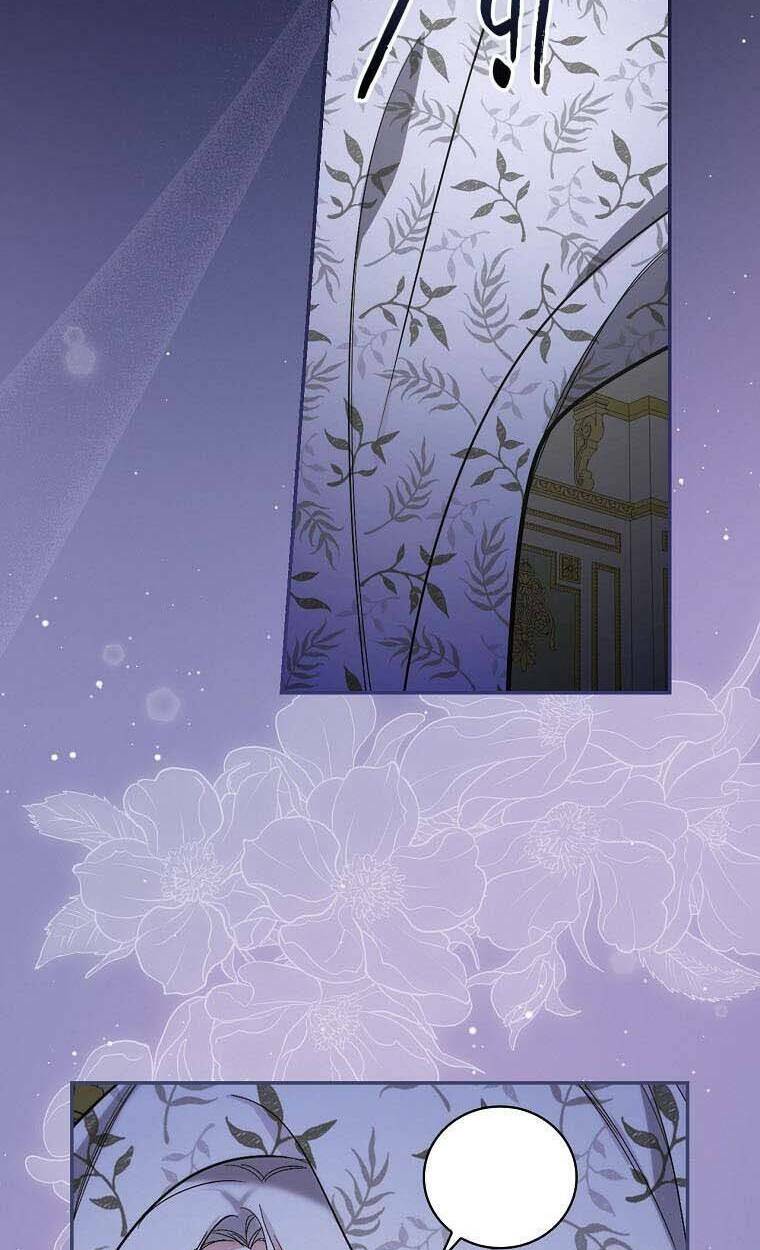 Tôi Trở Thành Mẹ Của Chiến Binh: Chapter 11