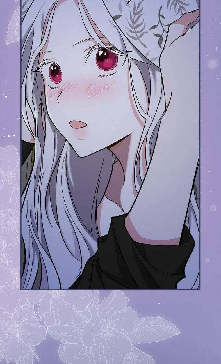 Tôi Trở Thành Mẹ Của Chiến Binh: Chapter 11