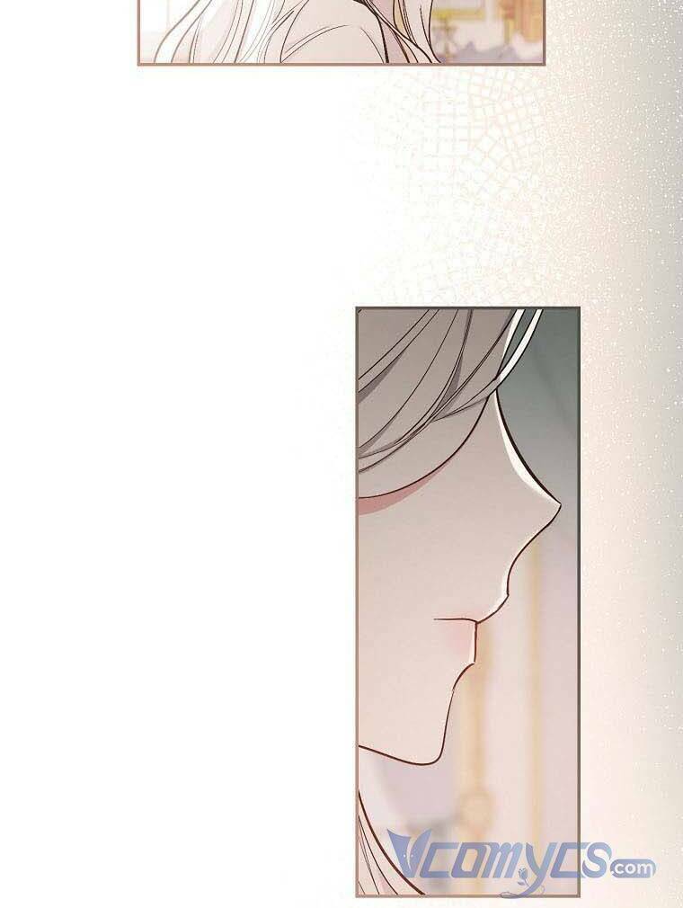 Tôi Trở Thành Mẹ Của Chiến Binh: Chapter 11