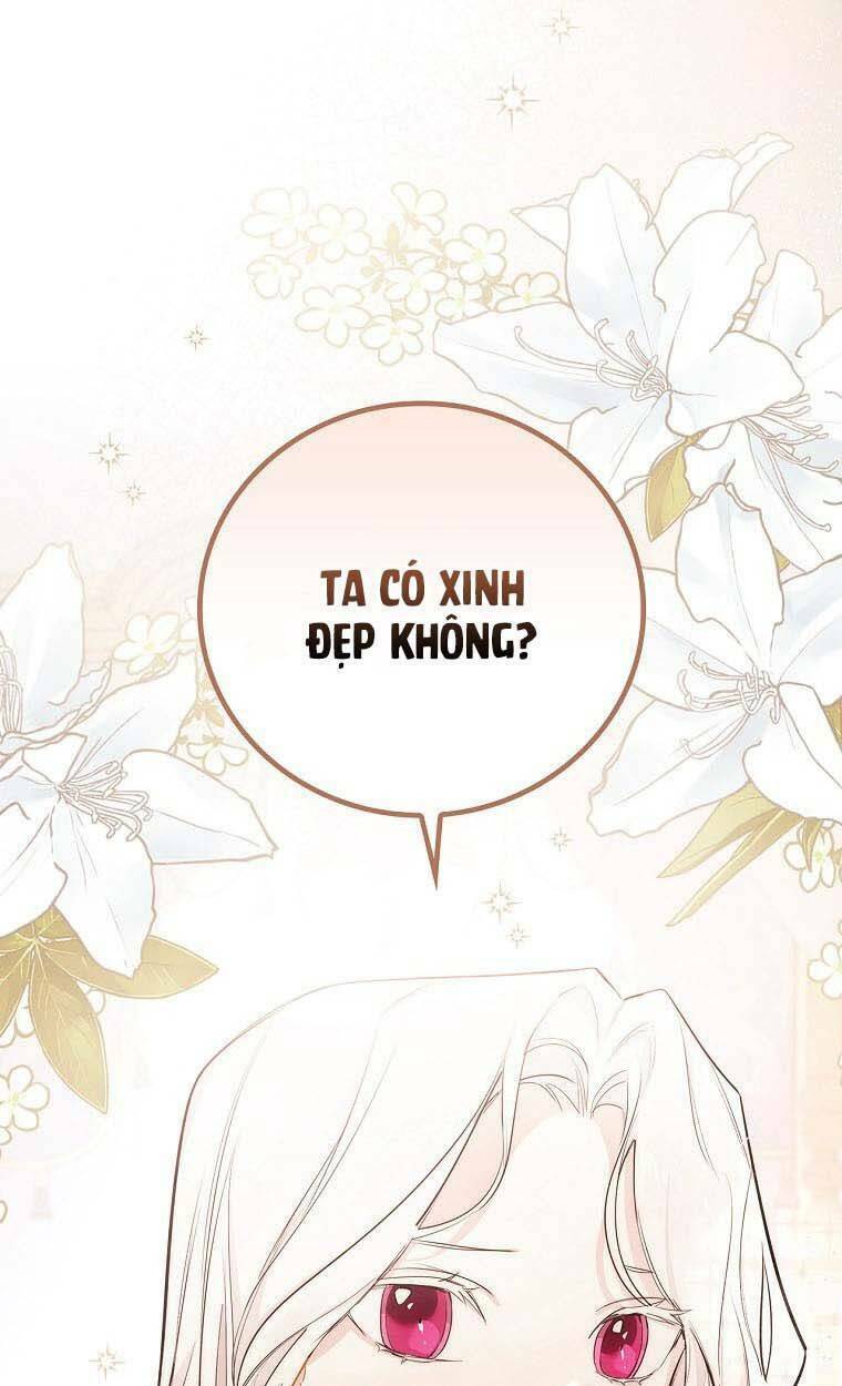 Tôi Trở Thành Mẹ Của Chiến Binh: Chapter 11