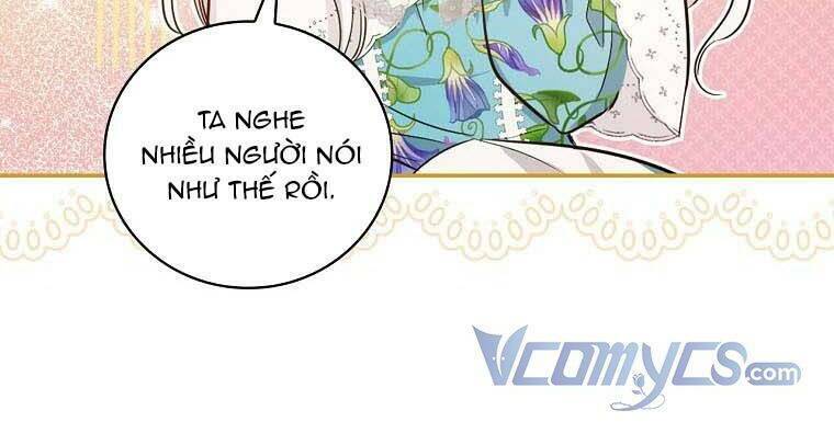 Tôi Trở Thành Mẹ Của Chiến Binh: Chapter 11