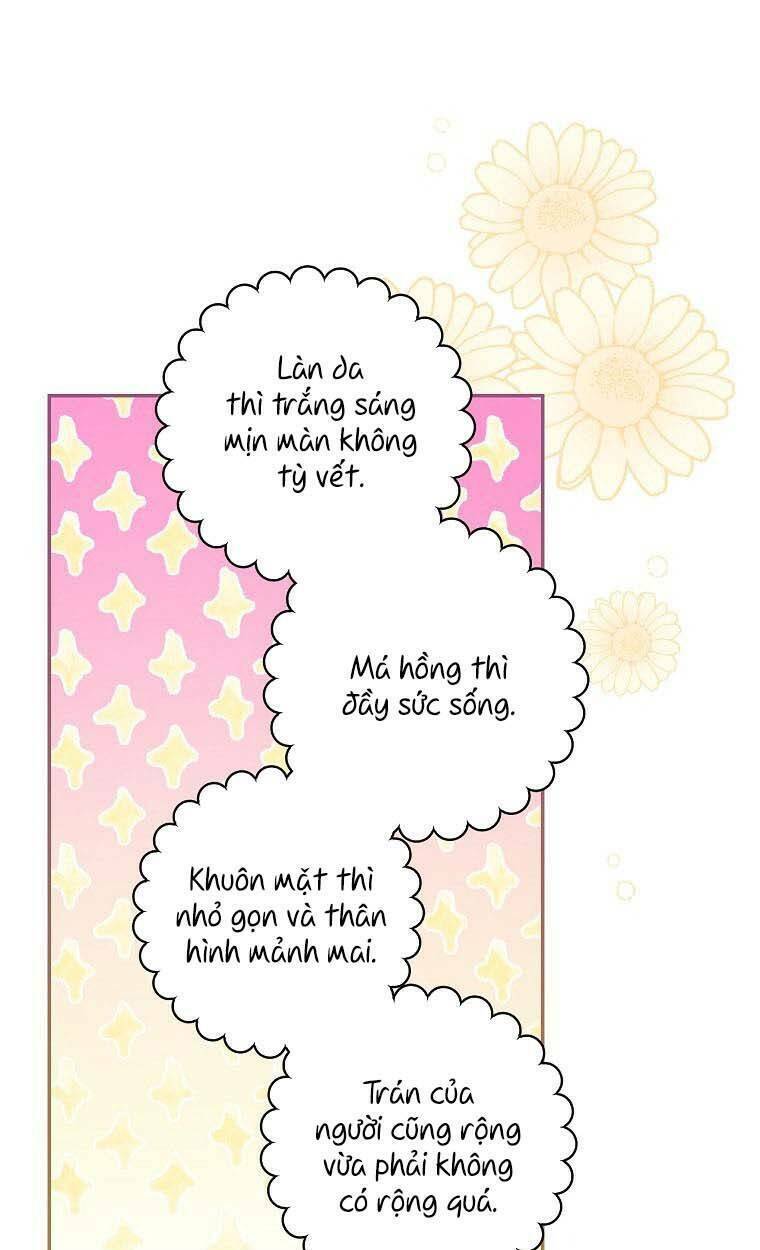 Tôi Trở Thành Mẹ Của Chiến Binh: Chapter 11