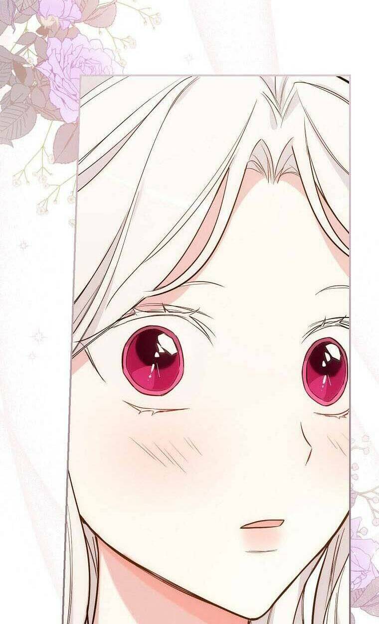 Tôi Trở Thành Mẹ Của Chiến Binh: Chapter 11