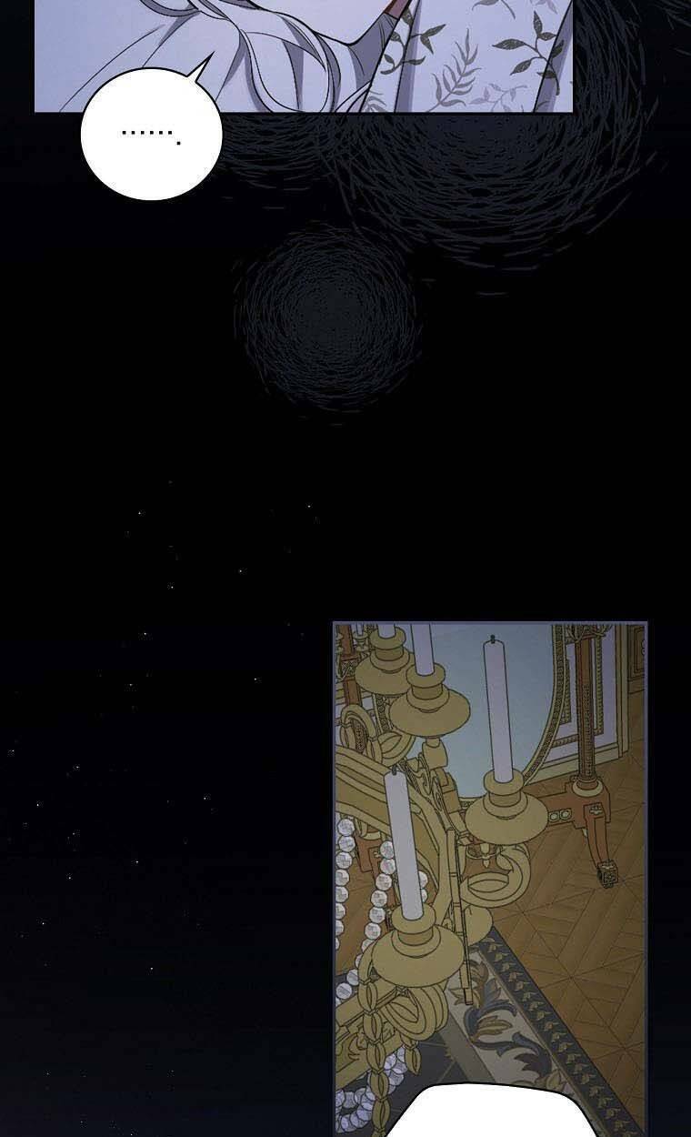 Tôi Trở Thành Mẹ Của Chiến Binh: Chapter 11