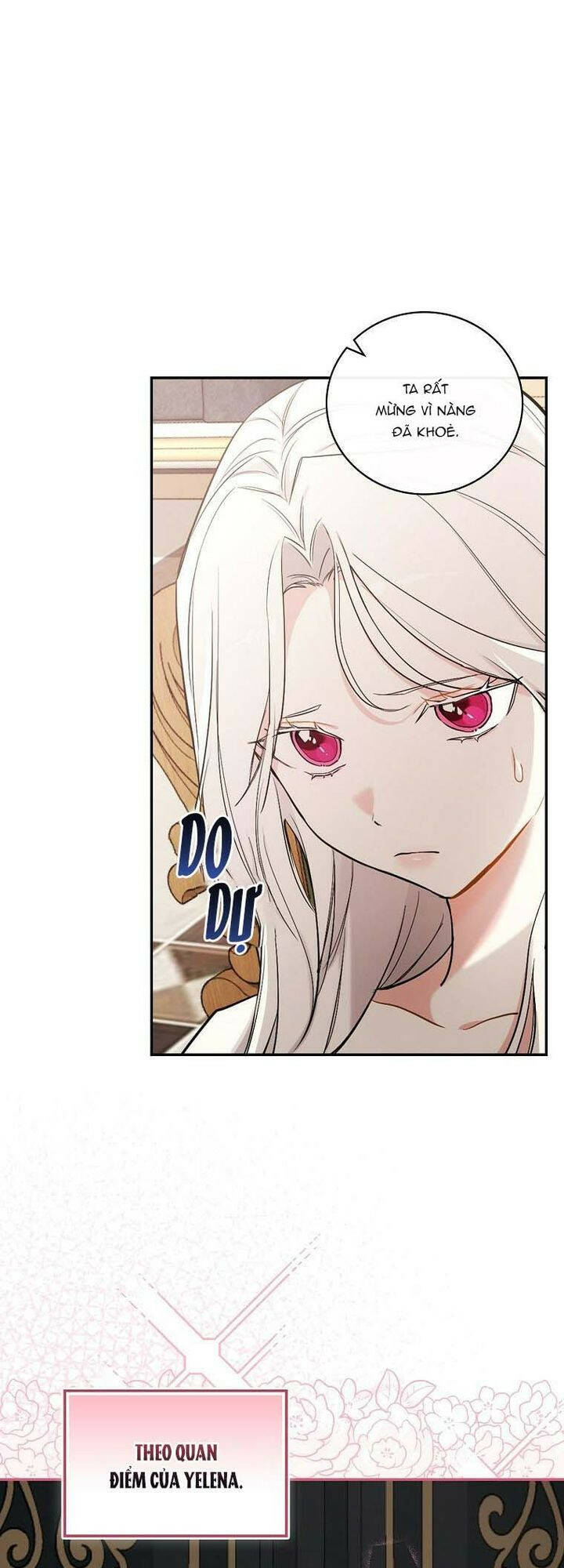 Tôi Trở Thành Mẹ Của Chiến Binh: Chapter 12