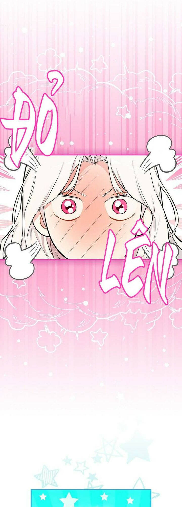 Tôi Trở Thành Mẹ Của Chiến Binh: Chapter 12