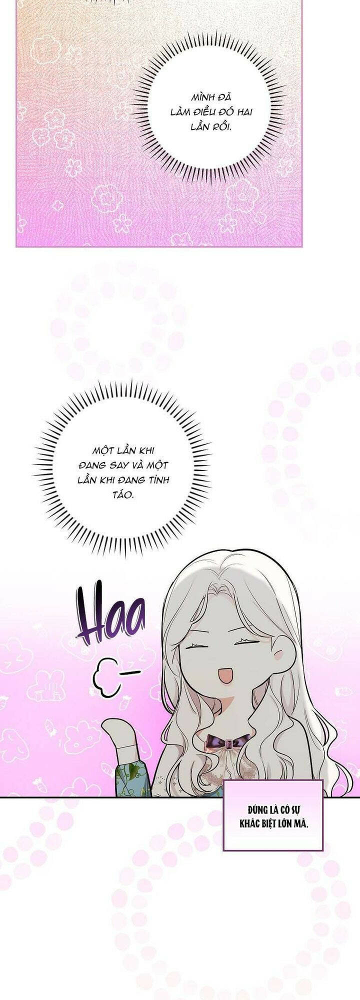 Tôi Trở Thành Mẹ Của Chiến Binh: Chapter 13