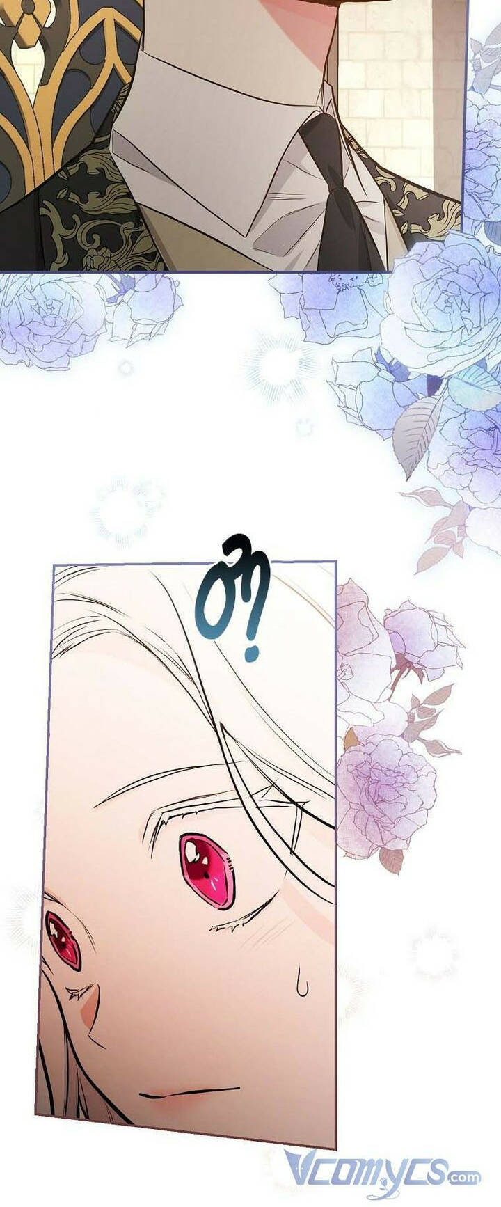 Tôi Trở Thành Mẹ Của Chiến Binh: Chapter 14