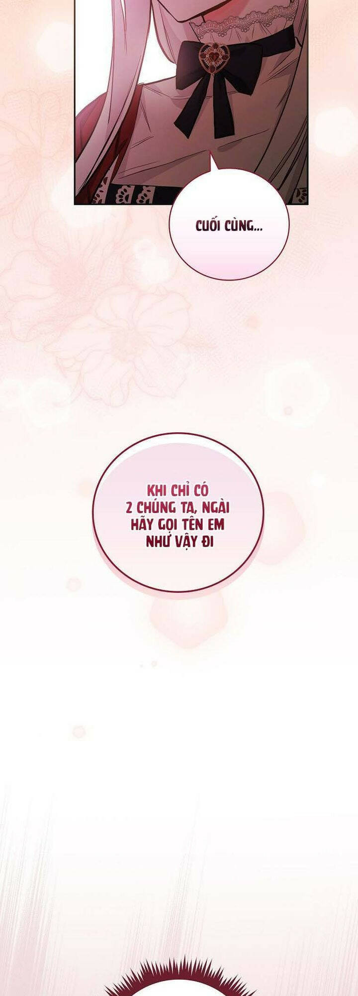 Tôi Trở Thành Mẹ Của Chiến Binh: Chapter 14