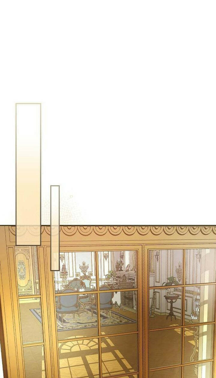 Tôi Trở Thành Mẹ Của Chiến Binh: Chapter 14