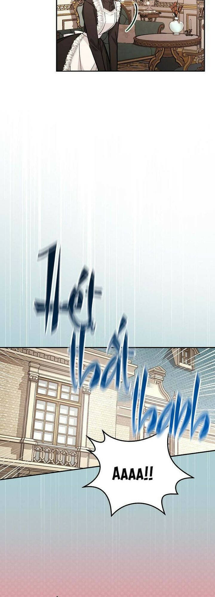 Tôi Trở Thành Mẹ Của Chiến Binh: Chapter 14