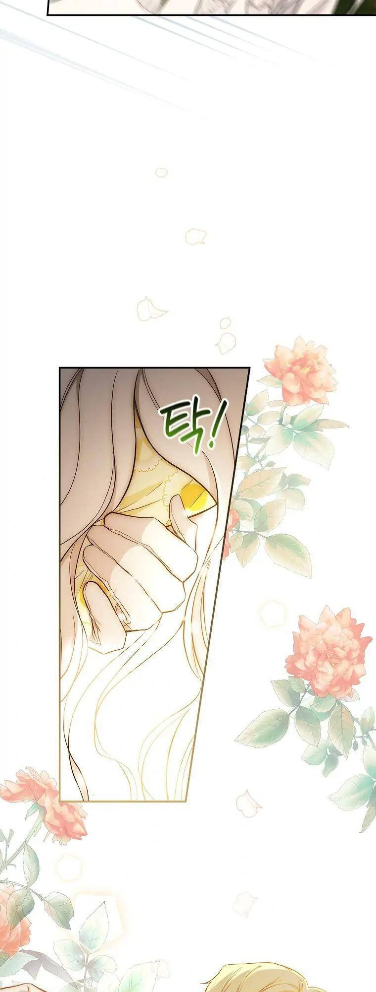 Tôi Trở Thành Mẹ Của Chiến Binh: Chapter 15