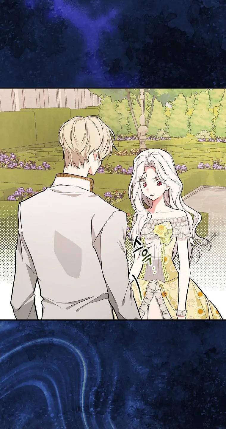 Tôi Trở Thành Mẹ Của Chiến Binh: Chapter 15