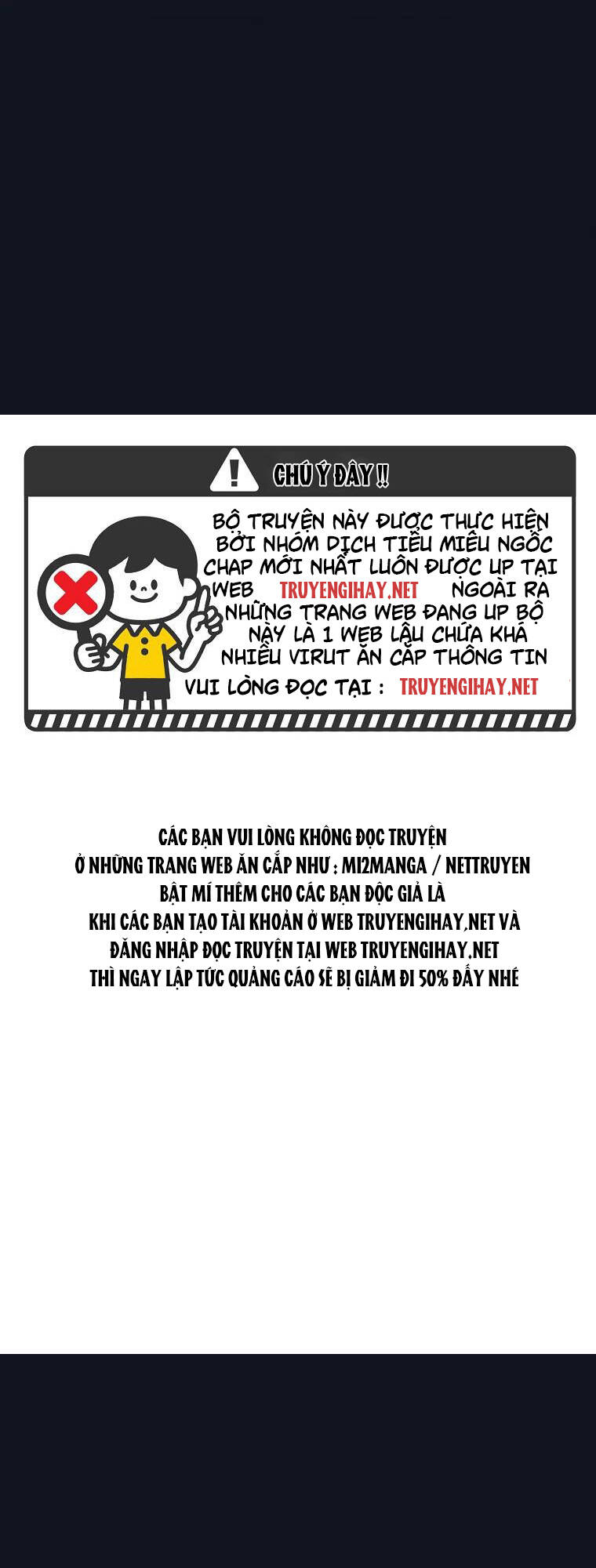 Tôi Trở Thành Mẹ Của Chiến Binh: Chapter 15