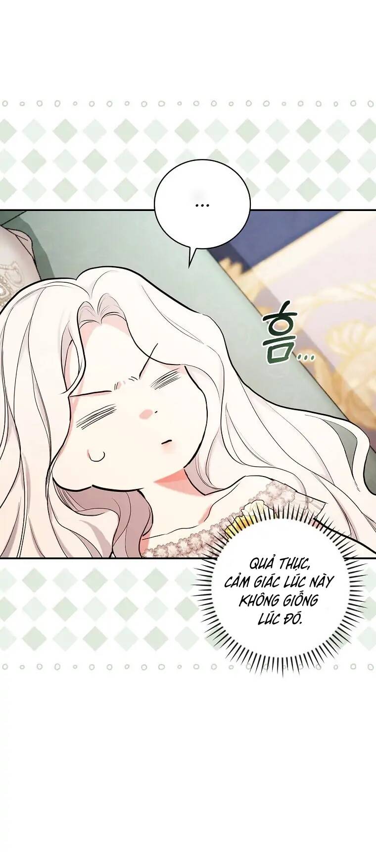 Tôi Trở Thành Mẹ Của Chiến Binh: Chapter 16