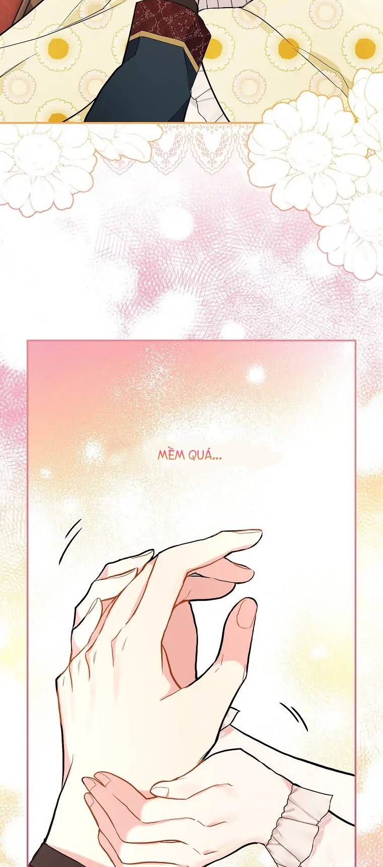 Tôi Trở Thành Mẹ Của Chiến Binh: Chapter 16