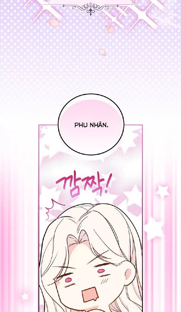 Tôi Trở Thành Mẹ Của Chiến Binh: Chapter 16