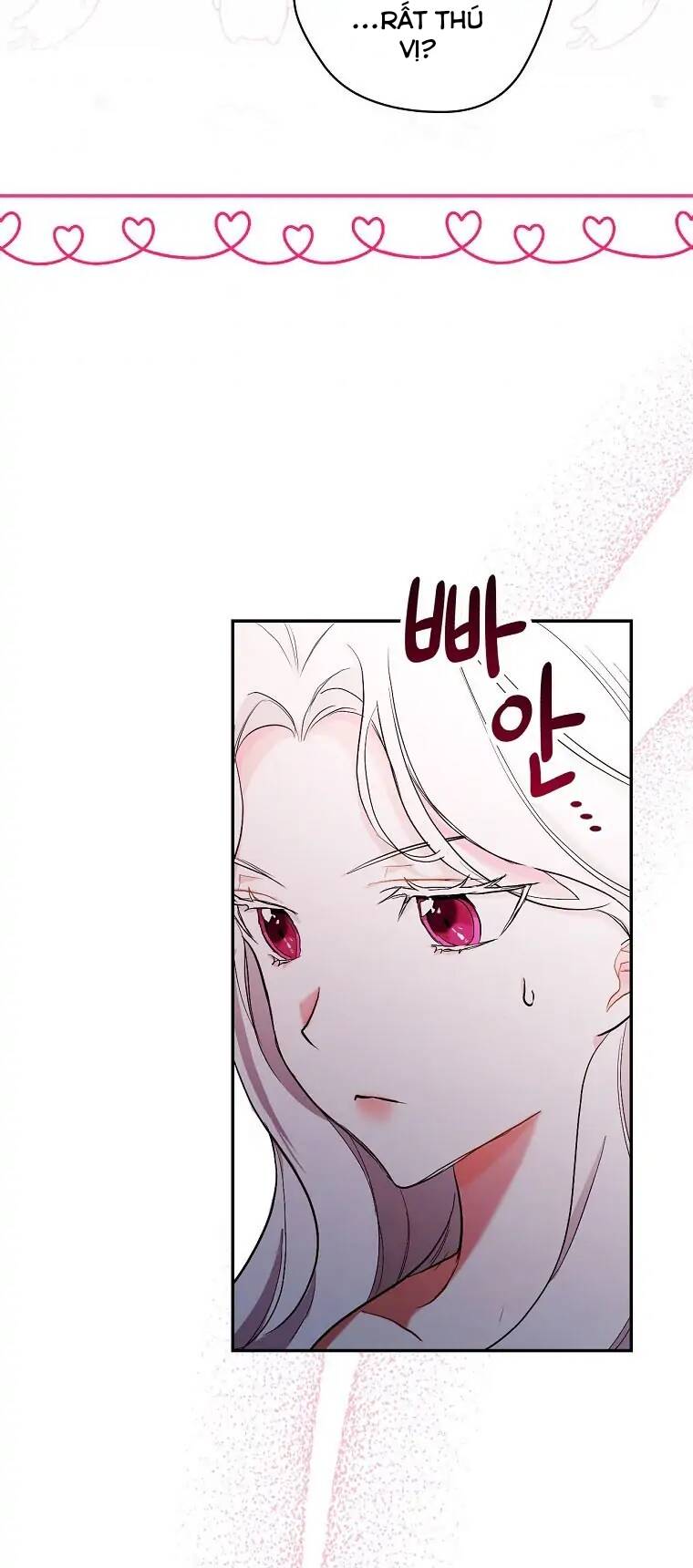Tôi Trở Thành Mẹ Của Chiến Binh: Chapter 16