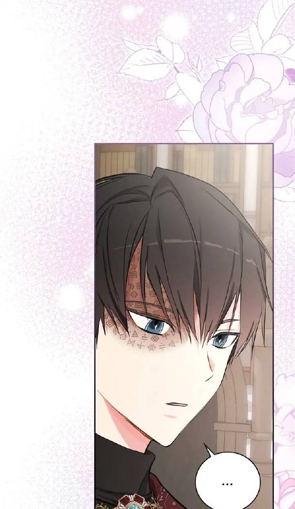 Tôi Trở Thành Mẹ Của Chiến Binh: Chapter 16