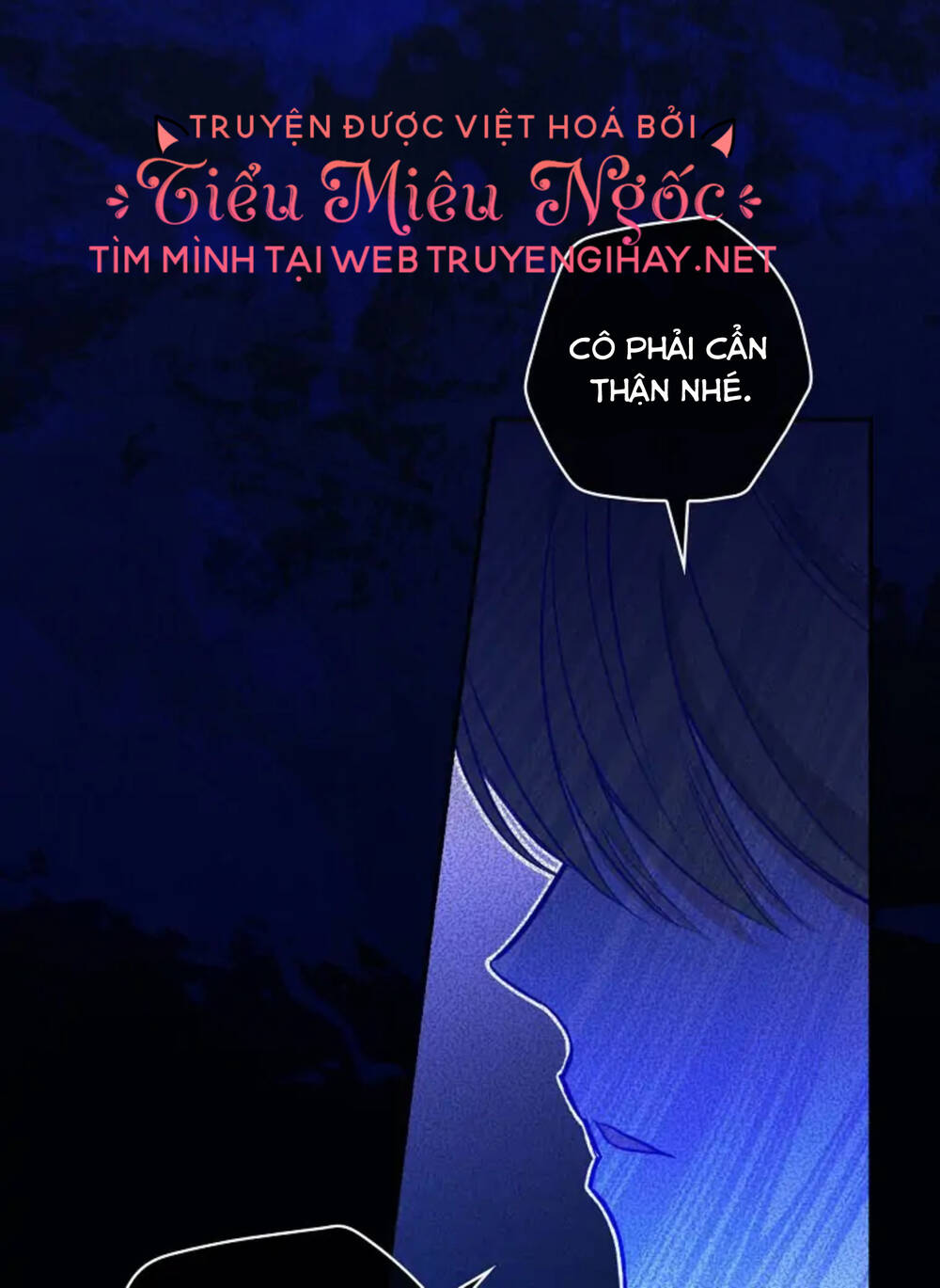 Tôi Trở Thành Mẹ Của Chiến Binh: Chapter 17