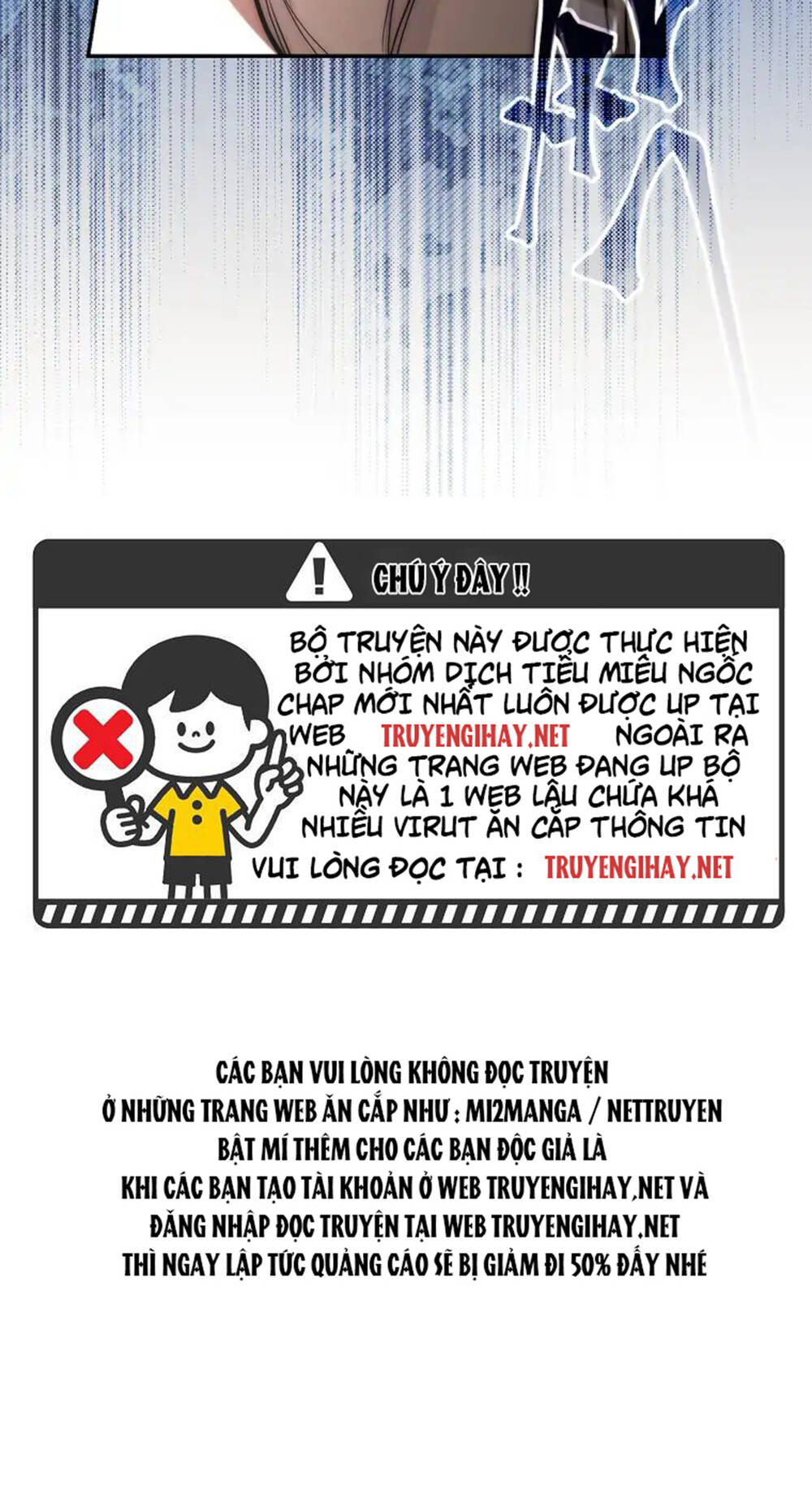 Tôi Trở Thành Mẹ Của Chiến Binh: Chapter 17