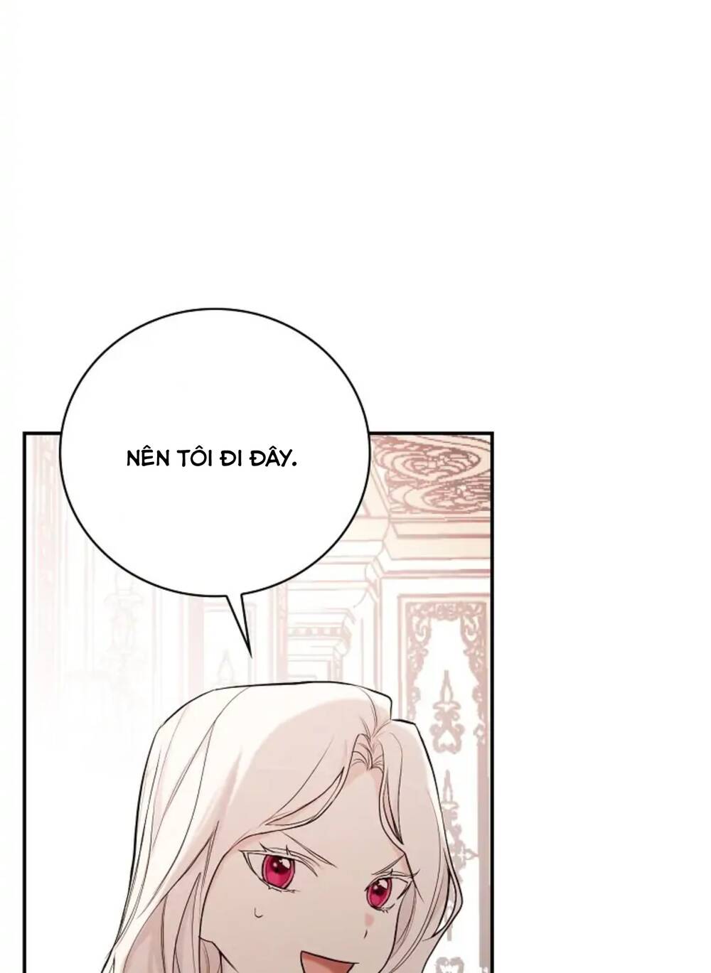 Tôi Trở Thành Mẹ Của Chiến Binh: Chapter 17