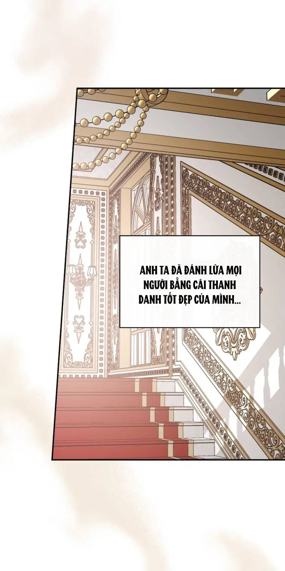 Tôi Trở Thành Mẹ Của Chiến Binh: Chapter 17