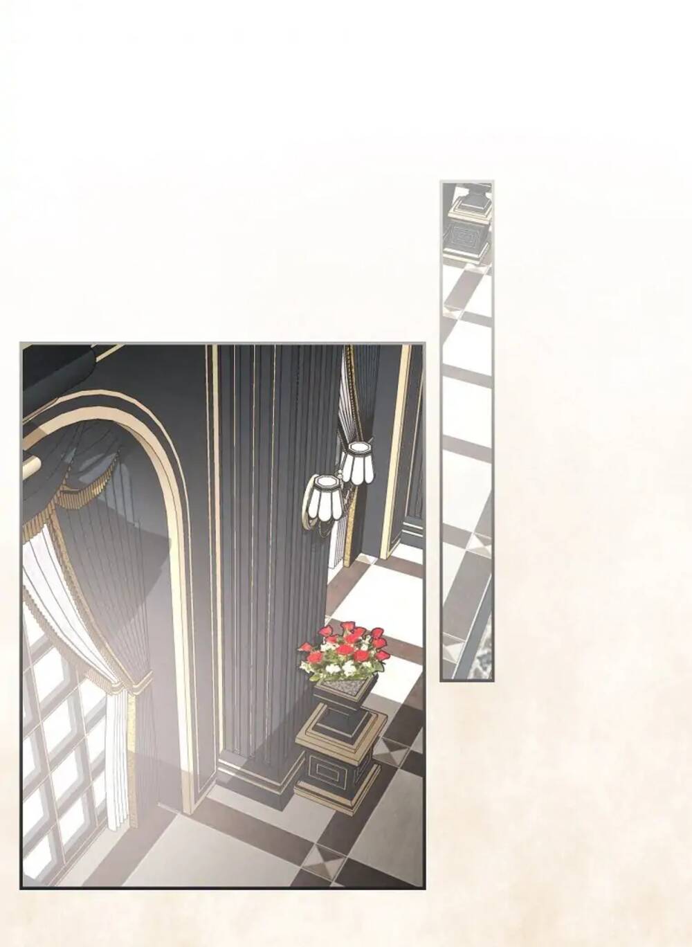 Tôi Trở Thành Mẹ Của Chiến Binh: Chapter 17