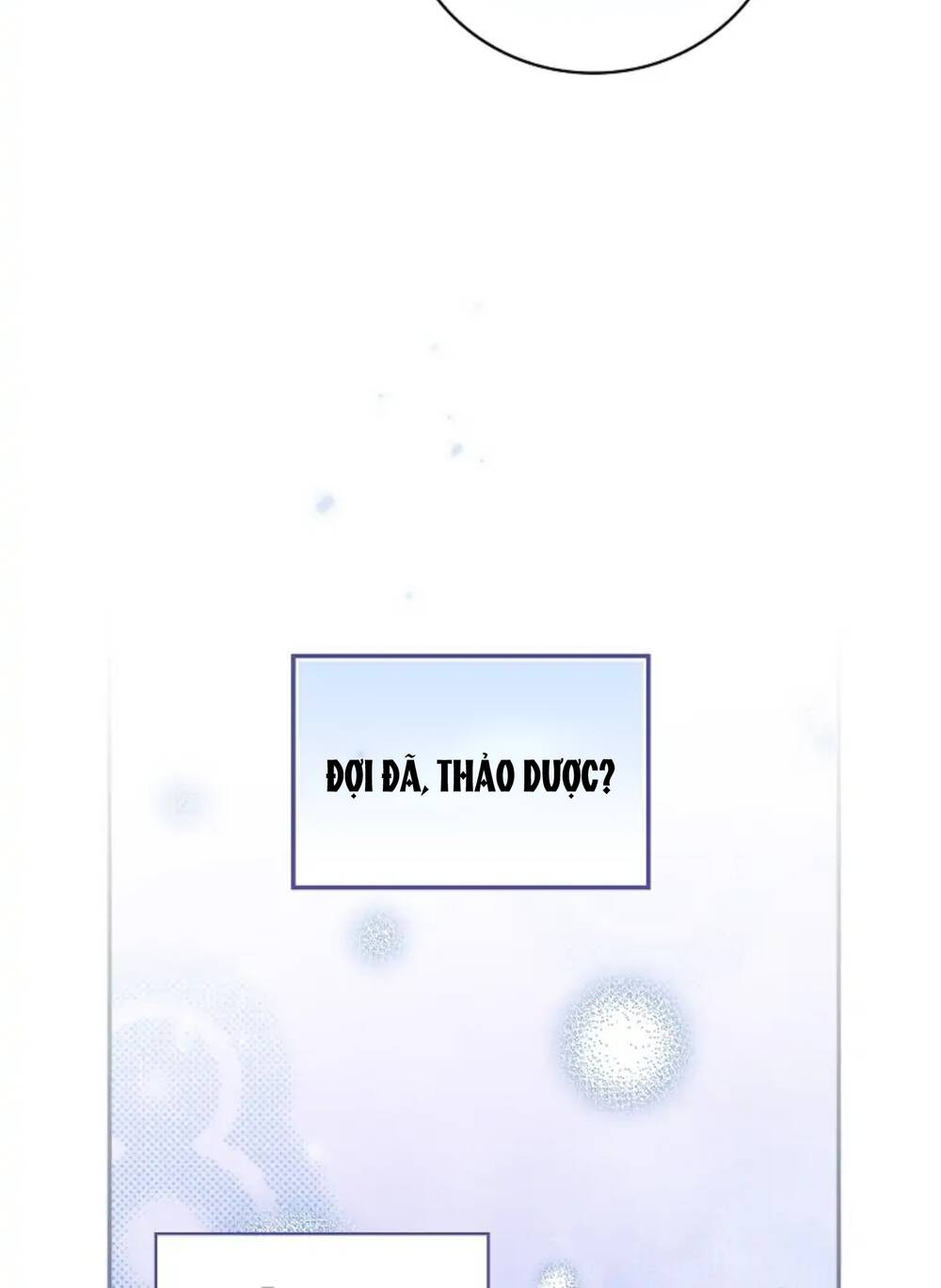 Tôi Trở Thành Mẹ Của Chiến Binh: Chapter 17